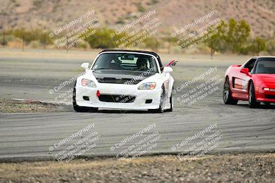 media/May-03-2025-Speed Ventures (Sat) [[ededc6c3fe]]/Black Group/Session 2 (Grid and Turn 14)/